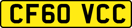 CF60VCC