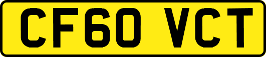 CF60VCT