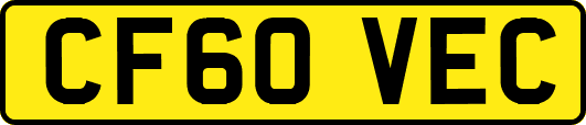 CF60VEC