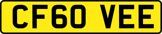 CF60VEE