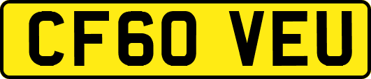 CF60VEU