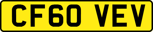 CF60VEV