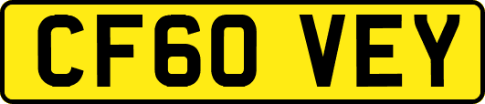 CF60VEY