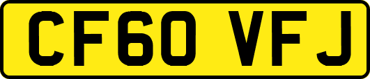 CF60VFJ