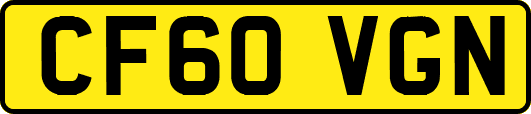 CF60VGN