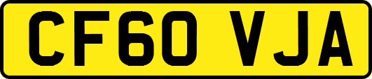 CF60VJA