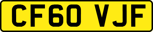 CF60VJF