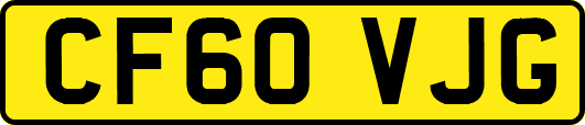 CF60VJG