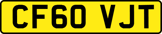 CF60VJT