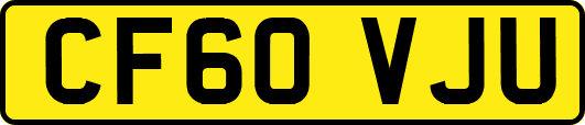 CF60VJU