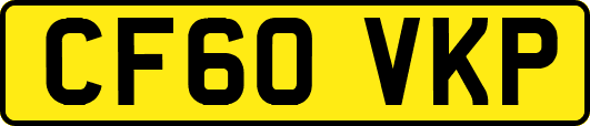 CF60VKP