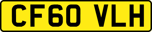 CF60VLH