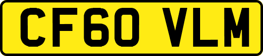 CF60VLM