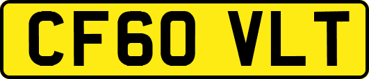 CF60VLT