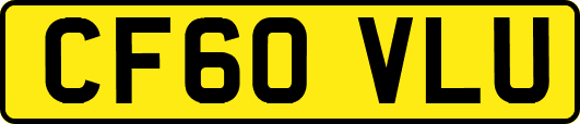 CF60VLU