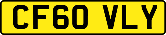 CF60VLY