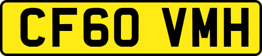 CF60VMH