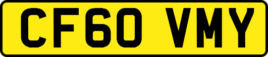 CF60VMY