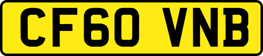 CF60VNB