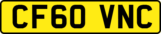 CF60VNC