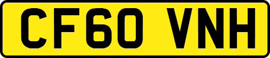 CF60VNH