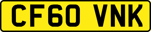 CF60VNK