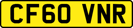 CF60VNR