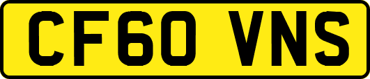 CF60VNS