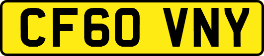 CF60VNY