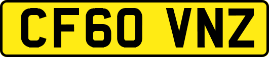 CF60VNZ