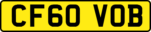 CF60VOB