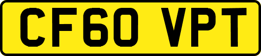 CF60VPT