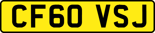 CF60VSJ