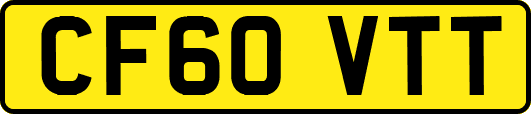CF60VTT