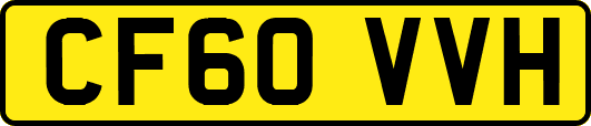 CF60VVH