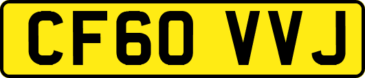 CF60VVJ