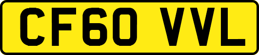 CF60VVL