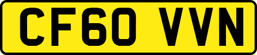 CF60VVN