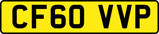 CF60VVP