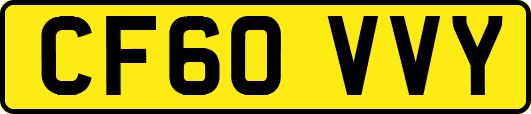 CF60VVY