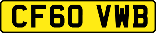 CF60VWB
