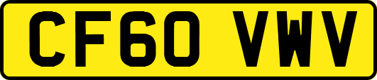CF60VWV