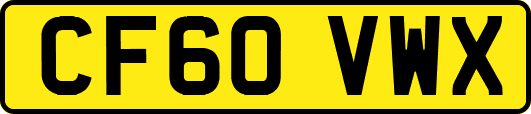 CF60VWX