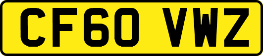 CF60VWZ