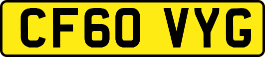 CF60VYG