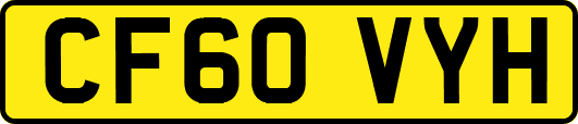 CF60VYH