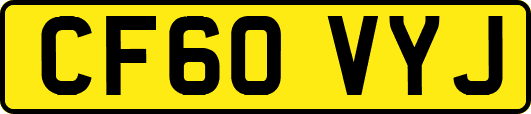 CF60VYJ