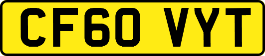 CF60VYT