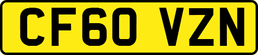 CF60VZN