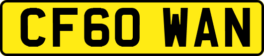 CF60WAN